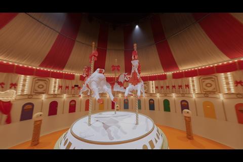 lux_aeterna_vfx_squid_game_the_challenge_mingle_carousel